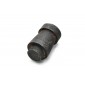 BOLT CUTIT COSITOARE 1.65M RUL